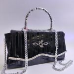 کیف فشن کد4165 (برای سفارش با پشتیبانی تماس بگیرید)