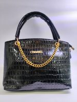 کیف مجلسی دستی کد4203 (برای سفارش با پشتیبانی تماس بگیرید) - تصویر 2