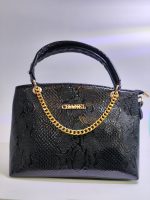 کیف مجلسی دستی کد4203 (برای سفارش با پشتیبانی تماس بگیرید) - تصویر 4