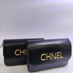 کیف چنل کد4098 (برای سفارش با پشتیبانی تماس بگیرید)