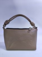 کیف اسپرت ماد. کد4129  (برای سفارش با پشتیبانی تماس بگیرید) - تصویر 2