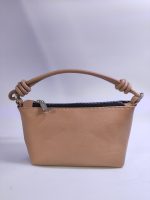 کیف اسپرت ماد. کد4129  (برای سفارش با پشتیبانی تماس بگیرید) - تصویر 3