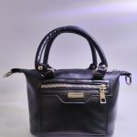 کیف اسپرت . کد4085 (برای سفارش با پشتیبانی تماس بگیرید)