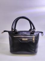 کیف اسپرت . کد4085 (برای سفارش با پشتیبانی تماس بگیرید)