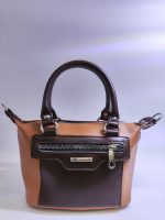 کیف اسپرت . کد4085 (برای سفارش با پشتیبانی تماس بگیرید) - تصویر 2