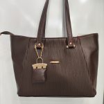 کیف سمیر. کد4208 (برای سفارش با پشتیبانی تماس بگیرید) - تصویر 2